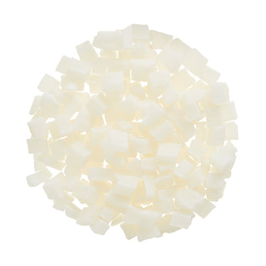 All Living Things® Dried Coconut Cubes Bird Treat